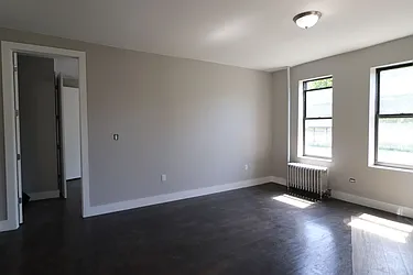 Rented by Bruma Realty LLC