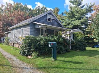 315 E Walnut St, Wadsworth, OH 44281