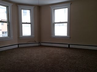 69 Park St #2, Ridgefield Park, NJ 07660