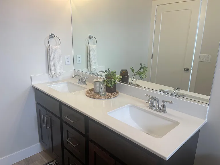 2707 E Gray Birch Dr — Photo 9