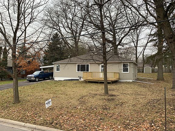 2nd image of 1610 S Riverside Ave
