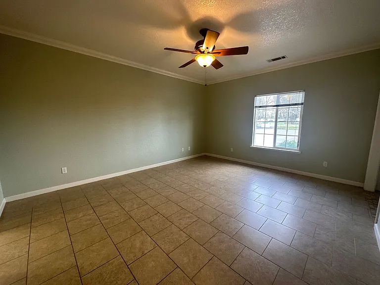 2351 N Buhach Rd — Photo 12