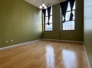 175 Broadway Unit 311, Paterson, NJ