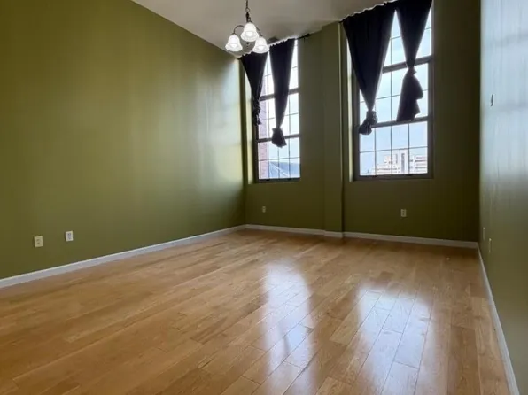 175 Broadway Unit 311, Paterson City, NJ 07505