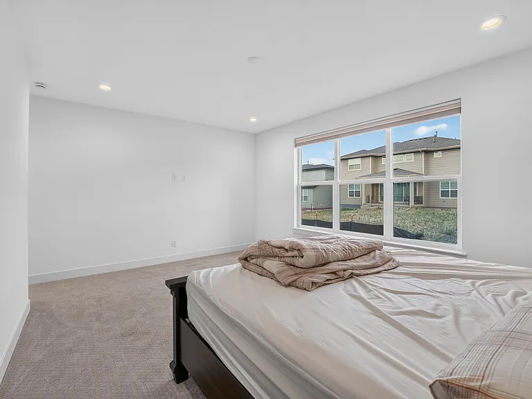 5868 Santa Cruz Point — Photo 29