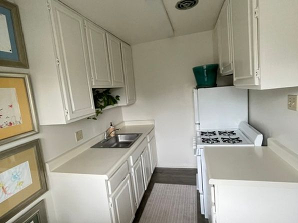 1520 San Anselmo Ave APT 10