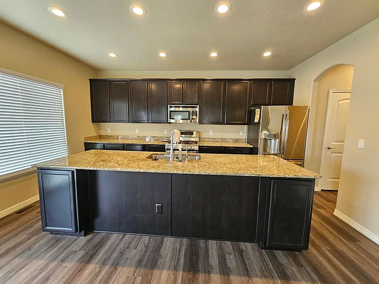 6471 Stingray Ln — Photo 9