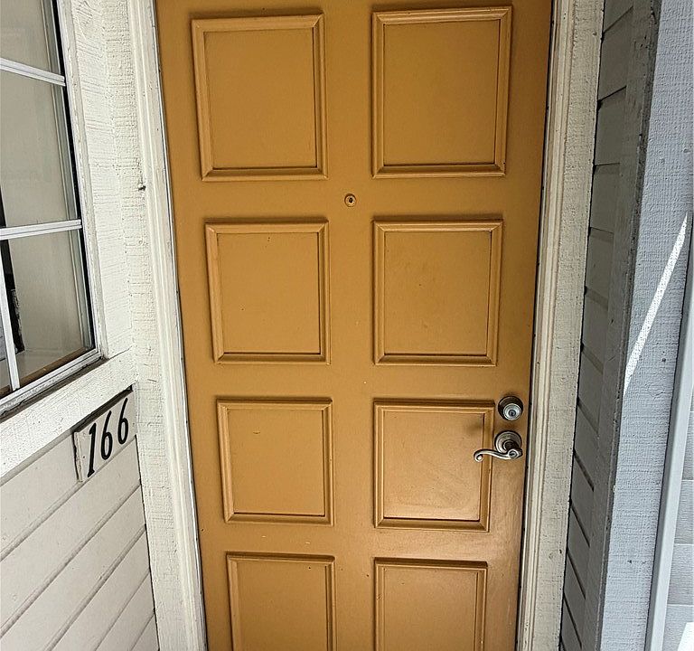1st image of 777 S Citrus Ave