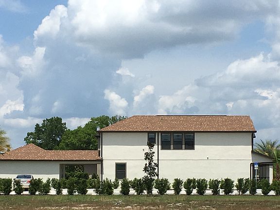 2nd image of 17111 Wiregrass