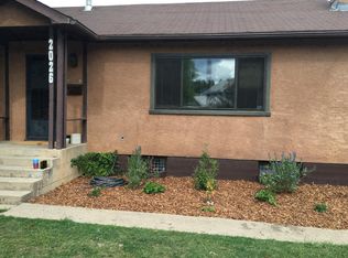 2026 Crestview Dr, Durango, CO 81301