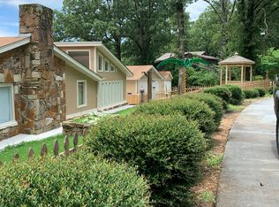 7608 Union Rd, Sardis, MS 38666