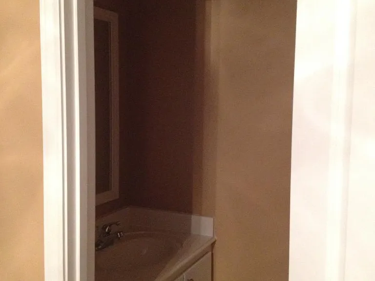 280 Gilmore Rd #A — Photo 11