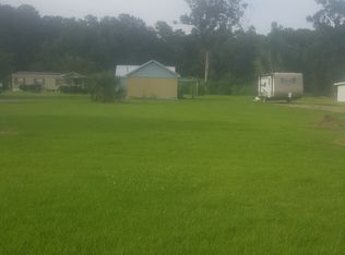 2341 Choctaw Rd, Thibodaux, LA 70301
