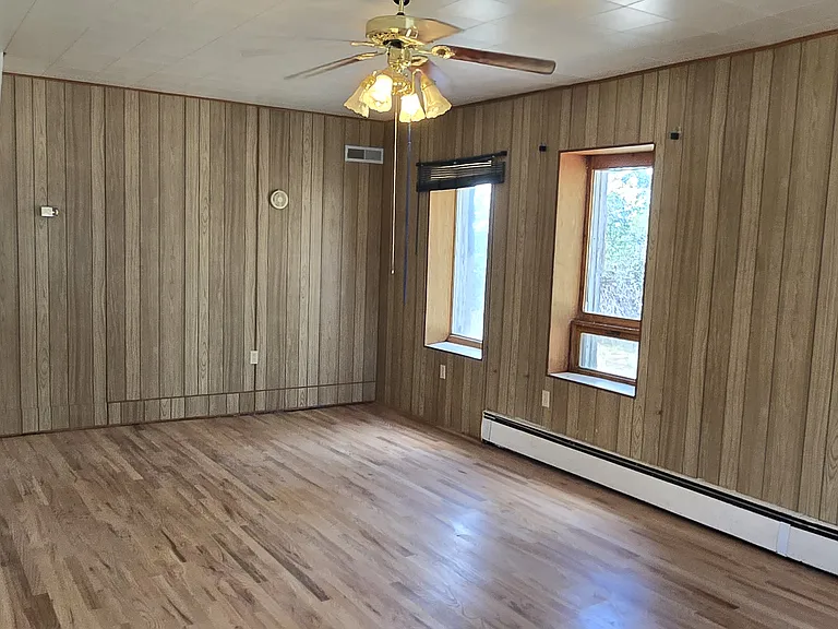 593 County Road 161 — Photo 7