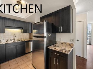 1065 Quayside Dr #1101, New Westminster, BC V3M1C5