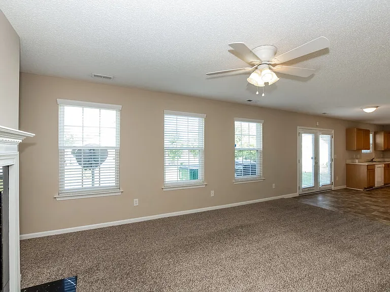 6629 Rustic View Ct — Photo 10