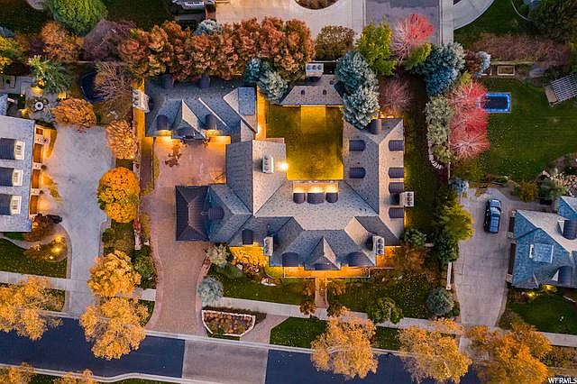 223 W Stone Brook Ln, Provo, UT 84604 | Zillow