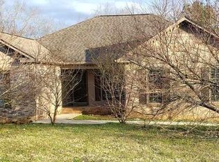 101 Beckwith Ct, Huntsville, AL 35811