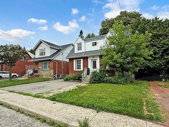 2nd image of 88 Arkell St