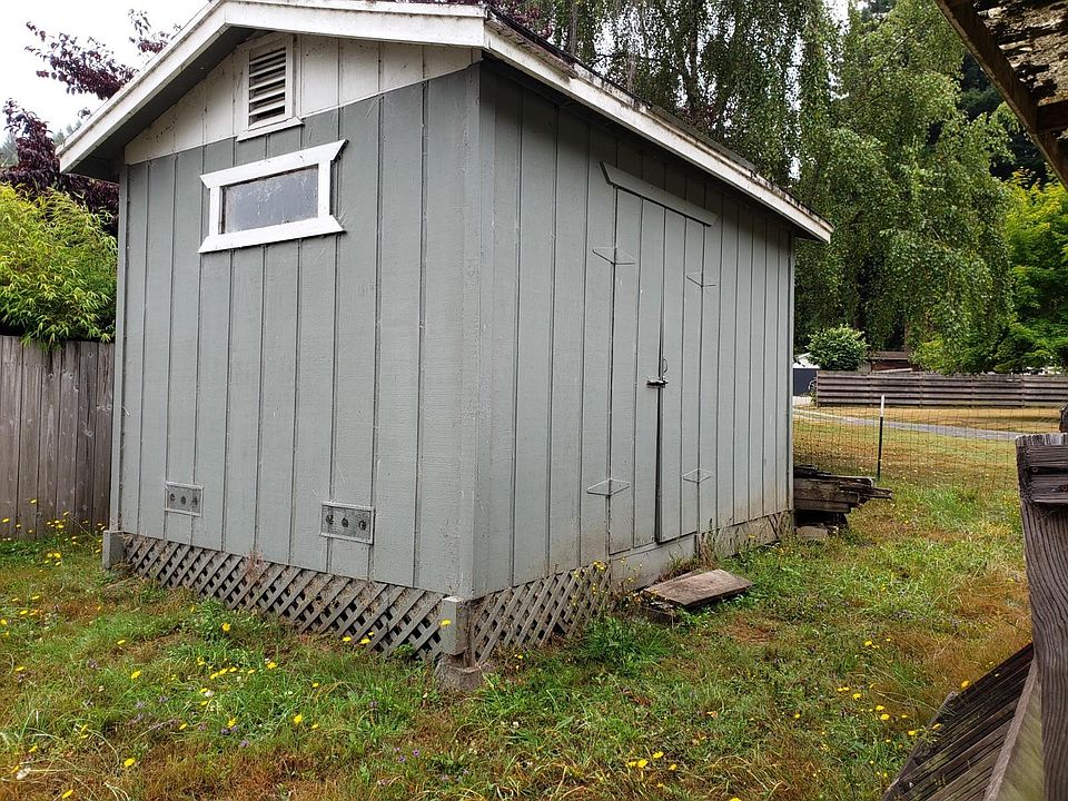 2nd image of 381 Ogle Ave