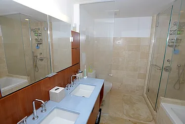 Sold by Battery Park Realty