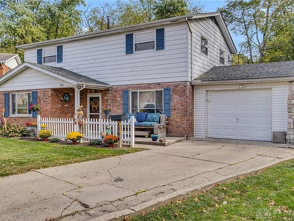 5th image of 1564 Mary Francis Ct