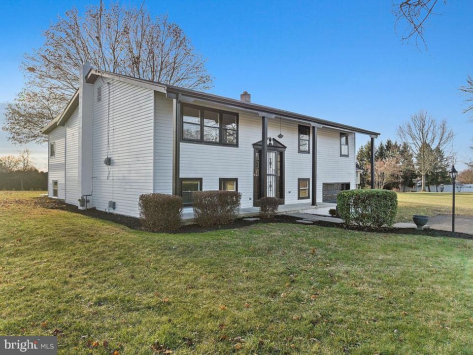 58 Butter Rd, Dover, PA 17315 Zillow