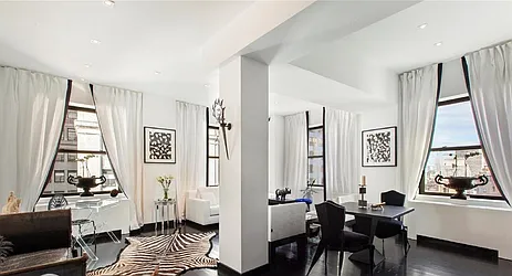 Rented by Real Easy LLC
