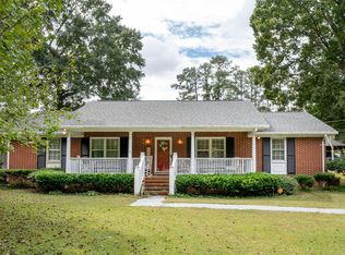 103 Satterwhite Dr, Knightdale, NC 27545