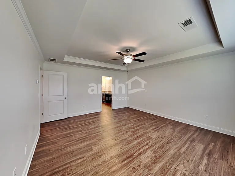 5150 Smithbriar Dr — Photo 11