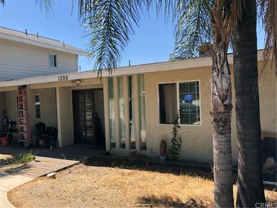 1390 Newman St, Upland, CA, 91784
