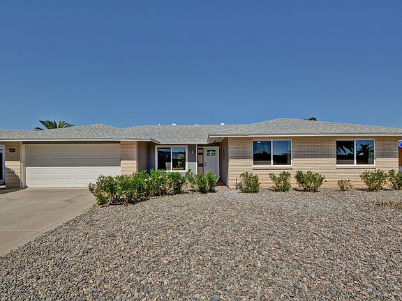 2nd image of 11064 W Winchester Dr