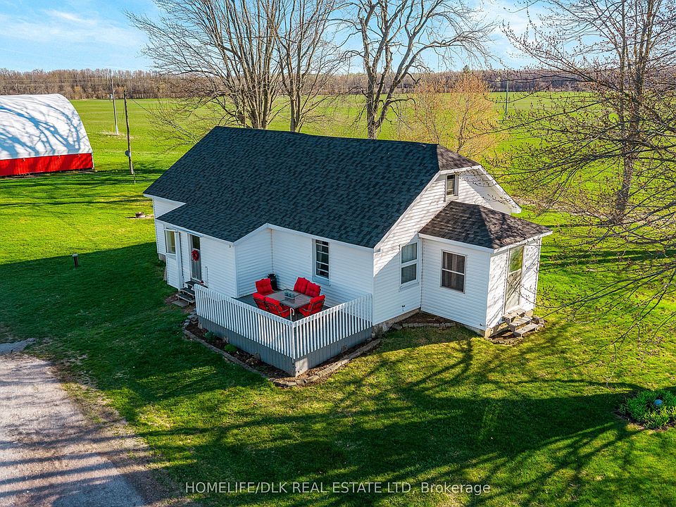 1st image of 11296 Rowena Rd