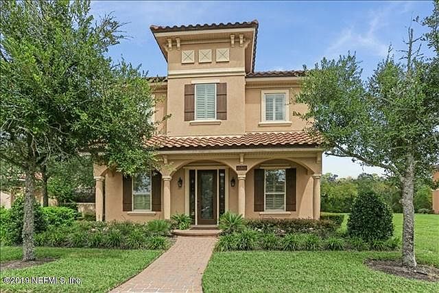 1st image of 13363 Princess Kelly Dr