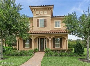 13363 Princess Kelly Dr, Jacksonville, FL 32225