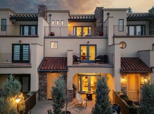 312 E 10th Ave, Spokane, WA 99202