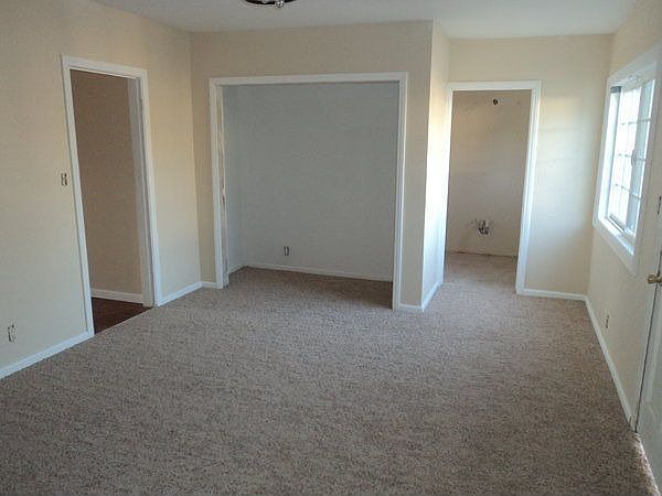 2nd image of 11107 Lemoli Ave