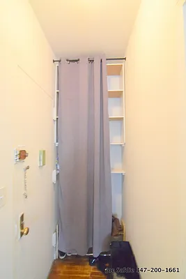 Rented by J Misrahi Realty Corp | media 34