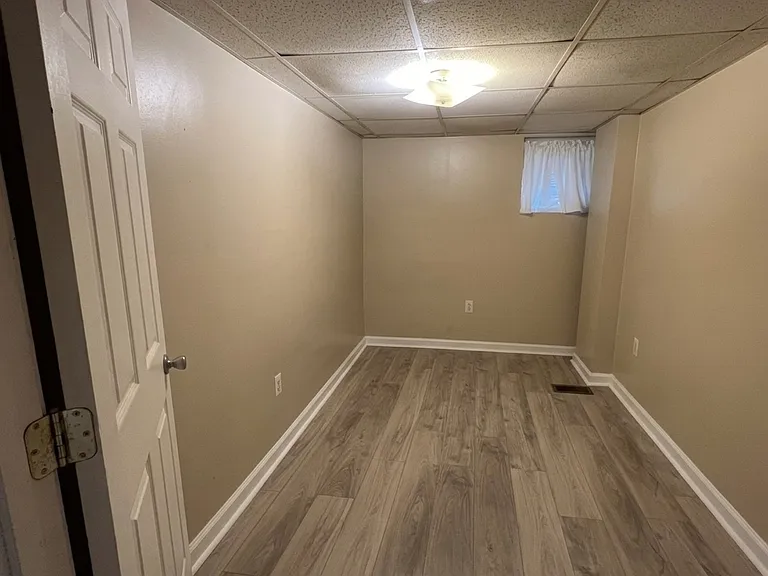 515 Breck St #1 — Photo 9