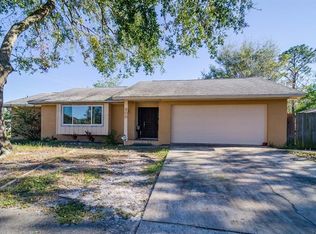 300 Loch Low Ln, Sanford, FL 32773