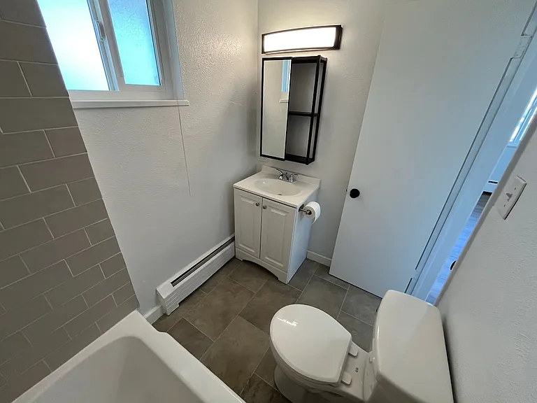 3002 W Colorado Ave #3004 — Photo 10