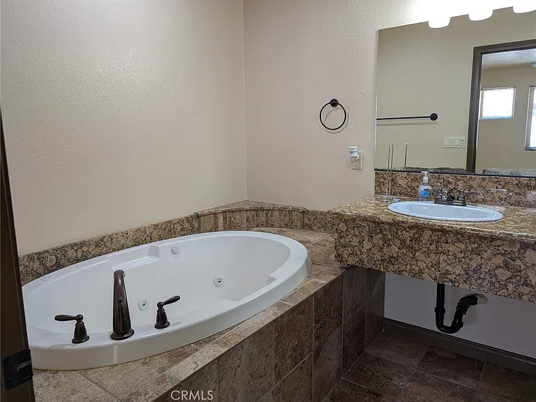 27160 Vista Rd #11 — Photo 6