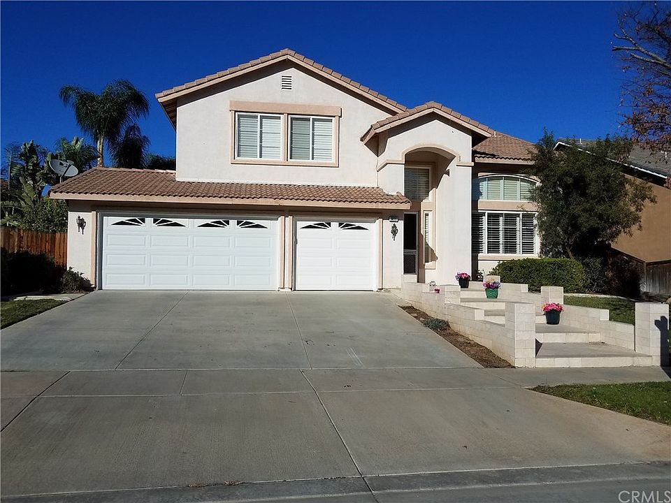 1st image of 1411 Whispering Wind Ln