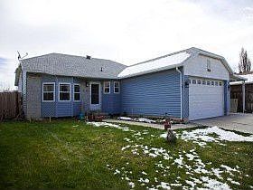 1st image of 6349 S Dry Wind Dr