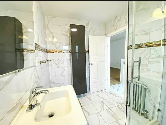 Rented by Corcoran | media 17