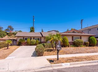 804 Hudspeth St, Simi Valley, CA 93065