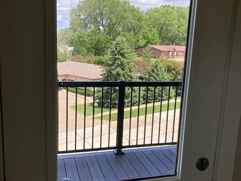 2606 Apache Court Suites 101 4 #201-301 — Photo 38