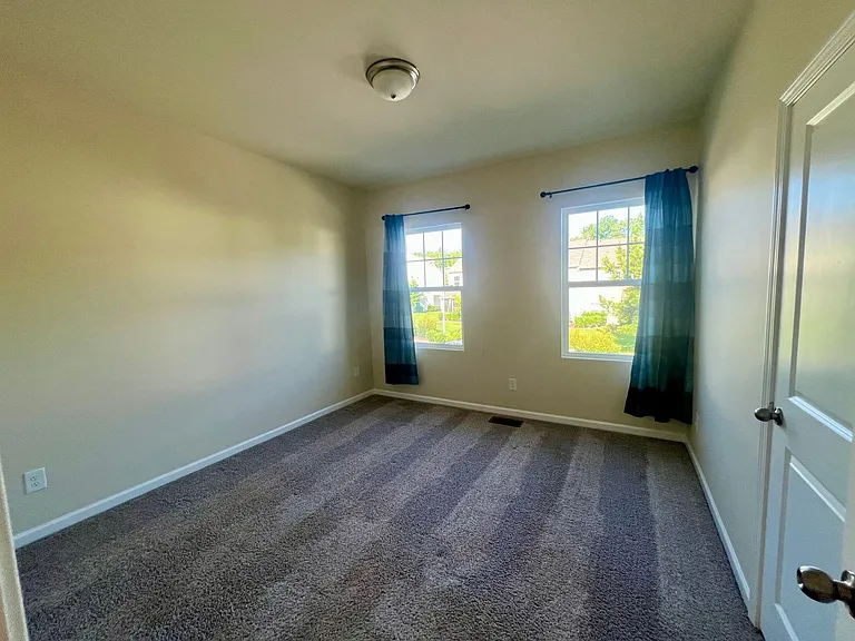 4321 Pond Pine Trl — Photo 22