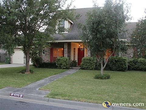 1st image of 4775 Lakeway Dr