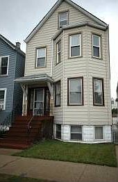 1st image of 5058 W 30th St